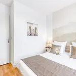 Rent 2 bedroom apartment of 45 m² in Les Lilas