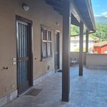 2-room flat via Dante Alighieri 22, Centro, Mandello del Lario