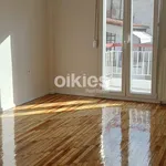 Rent 3 bedroom house of 116 m² in Συκιές