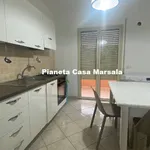 4-room flat via Libertà, Centro Urbano, Marsala