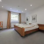 Miete 3 Schlafzimmer wohnung von 106 m² in Ennepetal