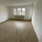 Rent 3 bedroom apartment of 65 m² in Wilhelmshaven