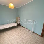 Rent 3 bedroom apartment of 100 m² in Legnano