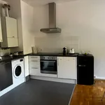 Rent 1 bedroom apartment of 75 m² in Dusseldorf