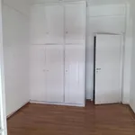 Rent 1 bedroom apartment of 43 m² in Athens