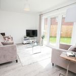 Rent 3 bedroom house in North West England