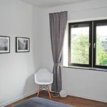 Miete 2 Schlafzimmer wohnung von 42 m² in Dusseldorf