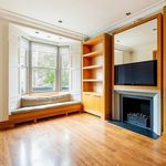 Rent 5 bedroom house in London