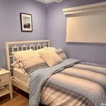 Rent 3 bedroom apartment in Suffolk