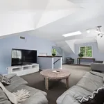 Rent 6 bedroom house of 468 m² in Los Angeles