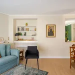 Rent 2 bedroom apartment in lisbon