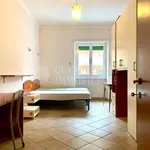 Rent 1 bedroom apartment of 70 m² in Roma