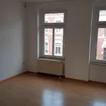 3 Zimmer Wohnung gut geschnitten ,geräumige Küche