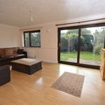 Rent 4 bedroom house in East Of England