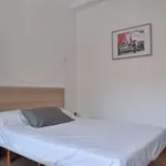 Rent a room in valencia