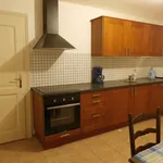 Rent 3 bedroom apartment of 70 m² in Ostrava