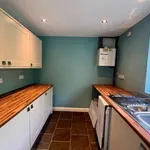 Rent 4 bedroom flat in South West England