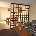 Rent 1 bedroom apartment of 100 m² in Edo. Mexico