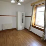 Rent 2 bedroom flat in Scotland