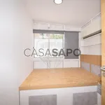 Rent 7 bedroom house of 195 m² in Amadora