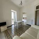 Rent 4 bedroom apartment of 120 m² in Ragusa