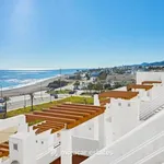 Rent 3 bedroom apartment of 70 m² in Almeria