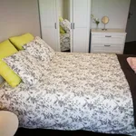 Alugar 4 quarto apartamento em Porto