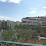 Rent 7 bedroom apartment in Barcelona