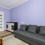 Rent 2 bedroom apartment of 50 m² in Bydgoszcz