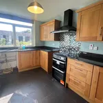 Rent 3 bedroom house in East Midlands