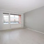 Vuokraa 2 makuuhuoneen asunto, 59 m² paikassa Jyvaskyla