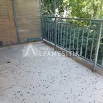 Ενοικίαση 1 υπνοδωμάτια διαμέρισμα από 40 m² σε Kentro Neos Kosmos