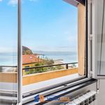 3-room flat via Aurelia 10, Bergeggi