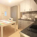 Rent a room of 153 m² in Madrid