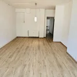 Rent 2 bedroom apartment in Mont