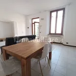 2-room flat piazza Italia 6, Centro, Alzano Lombardo