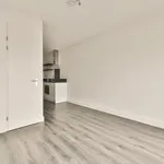 Studio van 23 m² in Laakhaven-West