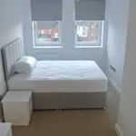 Rent 2 bedroom apartment in West Midlands