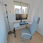 Alquilo 3 dormitorio apartamento de 60 m² en Alicante