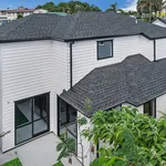 Rent 4 bedroom house in Auckland