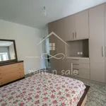 Rent 1 bedroom apartment of 91 m² in Voula Community