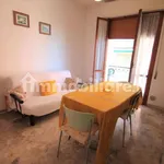 2-room flat corso Europa 14., Borghetto Santo Spirito