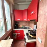 Rent 2 bedroom apartment of 55 m² in Milan