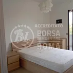 Affitto 2 camera appartamento di 82 m² in Roma