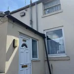 Rent 1 bedroom apartment in North West England