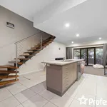 Rent 2 bedroom house in West Bathurst