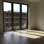 Huur 2 slaapkamer appartement van 85 m² in Amsterdam