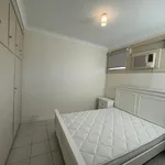 Rent 1 bedroom house in Whyalla