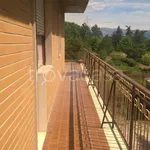 Rent 3 bedroom apartment of 100 m² in Pizzoli