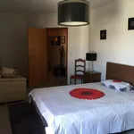 Rent 4 bedroom apartment in Porto